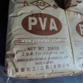 CCP PVA BP-17 For Water-soluble Laundry Tablets